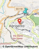 Agenzie Ippiche e Scommesse,92100Agrigento