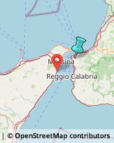 Bomboniere,89052Reggio di Calabria