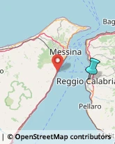 Bomboniere,89128Reggio di Calabria