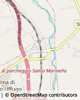 Via Annea, 34,87046Montalto Uffugo