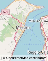 Giornalai,89018Reggio di Calabria