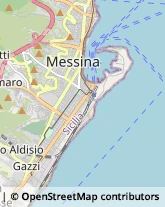 Giornalai,98123Messina