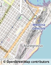 Ingegneri,98123Messina