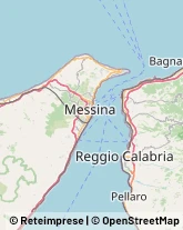 Giornalai,89127Reggio di Calabria