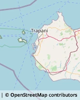 Autolavaggio,91027Trapani