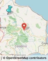 Impianti Idraulici e Termoidraulici,87041Cosenza