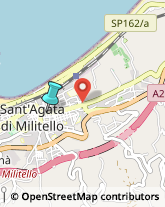 Gioiellerie e Oreficerie - Dettaglio,98076Messina