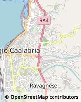 Commercialisti,89128Reggio di Calabria