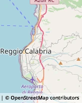 Via Gebbione, 8,89129Reggio di Calabria