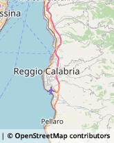 Letti per Bambini,89121Reggio di Calabria