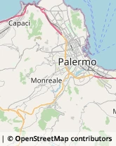 Sartorie,90145Palermo