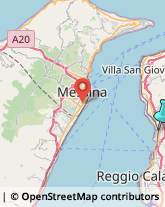 Tende e Tendaggi,89121Reggio di Calabria