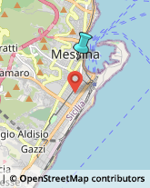 Tappezzieri,98122Messina