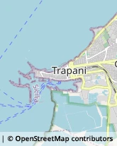 Biancheria per la casa - Produzione,91100Trapani