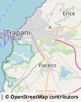 Borse - Dettaglio,91100Trapani