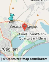 Locali, Birrerie e Pub,09042Cagliari