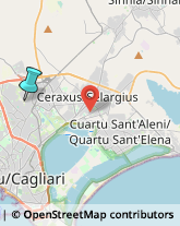 Liquori - Vendita,09134Cagliari