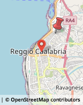 Via Treviso, 13,89125Reggio di Calabria