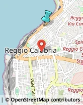 Locali, Birrerie e Pub,89125Reggio di Calabria