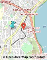 Abbigliamento,09128Cagliari