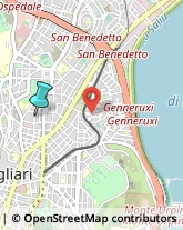 Abbigliamento,09128Cagliari