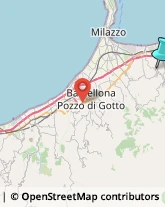 Falegnami,98042Messina