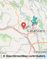 Parrucchieri,88100Catanzaro