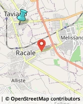 Locali, Birrerie e Pub,73057Lecce