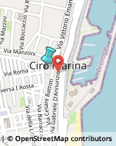 Farmacie,88811Crotone