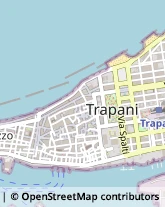 Sartorie,91100Trapani