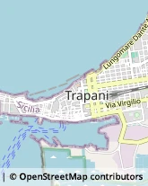 Sartorie,91100Trapani