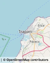 Sartorie,91100Trapani