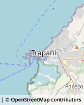 Sartorie,91100Trapani