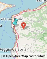 Imprese Edili,89126Reggio di Calabria