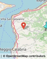 Locande e Camere Ammobiliate,89057Reggio di Calabria