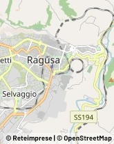 Cereali e Granaglie,97100Ragusa