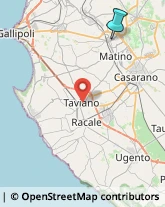 Farmacie,73052Lecce