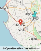 Farmacie,73042Lecce