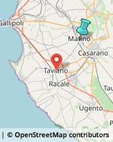 Farmacie,73046Lecce