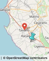 Farmacie,73040Lecce