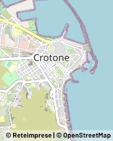 Imprese Edili,88900Crotone