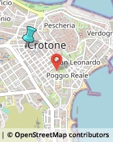 Posters,88900Crotone