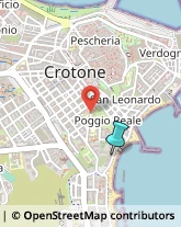 Ristoranti,88900Crotone