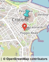 Posters,88900Crotone