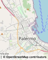 Spezie,90123Palermo