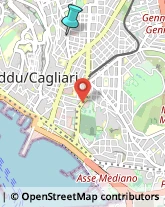 Dermatologia - Medici Specialisti,09127Cagliari