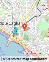 Dermatologia - Medici Specialisti,09125Cagliari