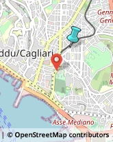 Dermatologia - Medici Specialisti,09129Cagliari