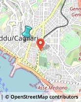 Piercing e Tatuaggi,09125Cagliari