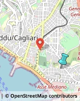 Dermatologia - Medici Specialisti,09126Cagliari